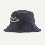Bucket Hat - US 8486