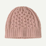 Coastal Cable Beanie - US 9824