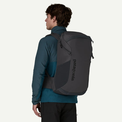 Cragsmith Pack 32L - US 7372