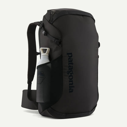 Cragsmith Pack 32L - US 7372