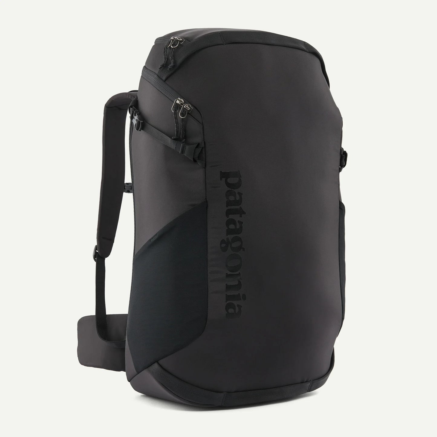 Cragsmith Pack 45L - US 8243