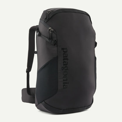 Cragsmith Pack 45L - US 8243