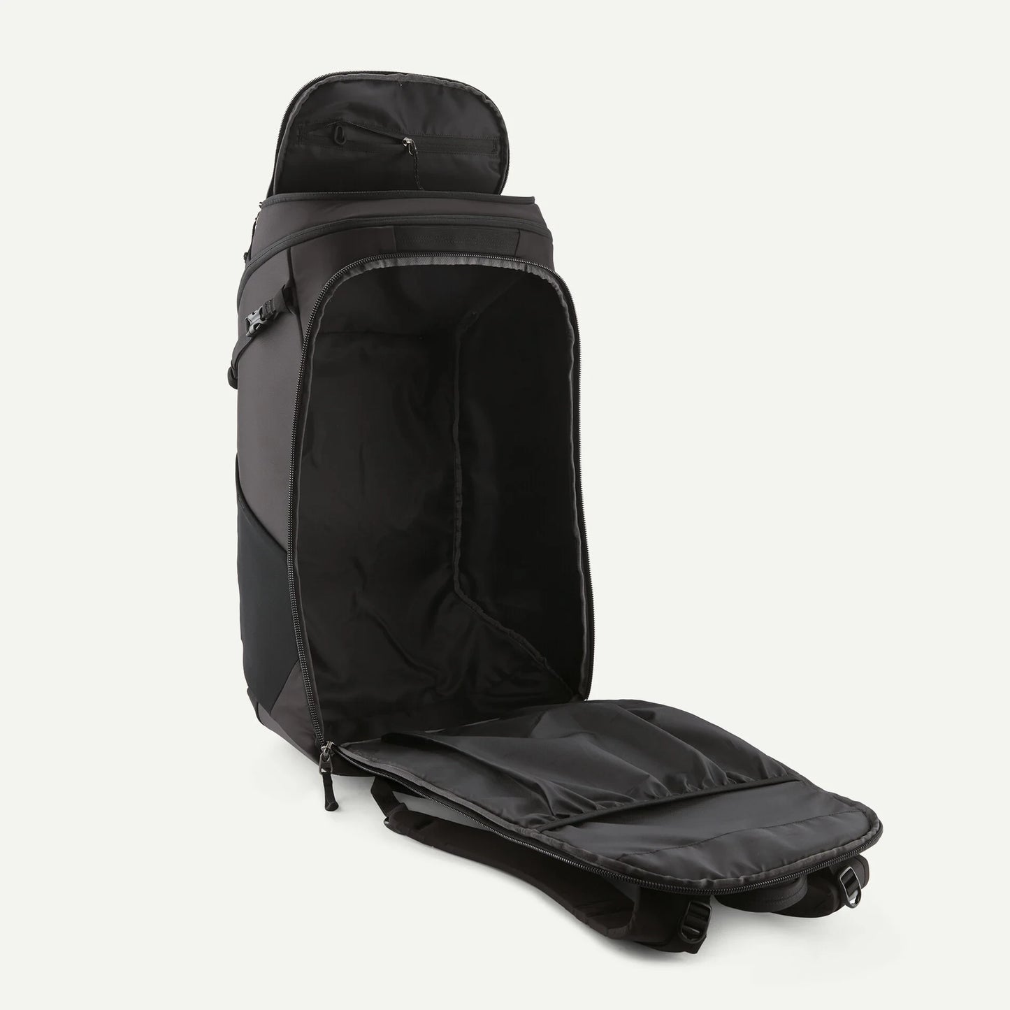 Cragsmith Pack 45L - US 8243