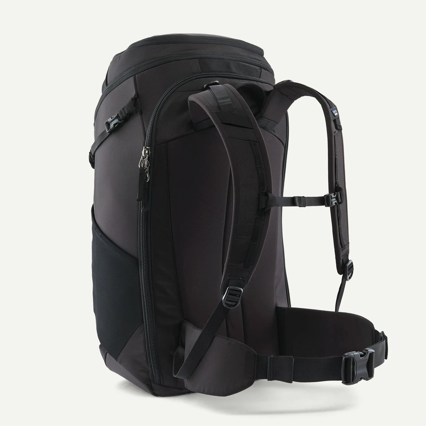 Cragsmith Pack 45L - US 8243