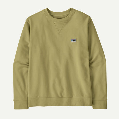 Daily Crewneck Sweatshirt - US 5385