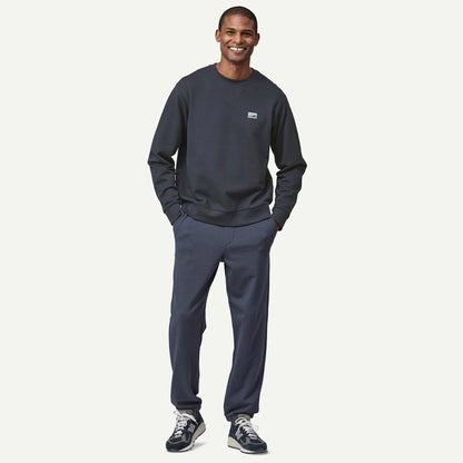 Daily Crewneck Sweatshirt - US 5385