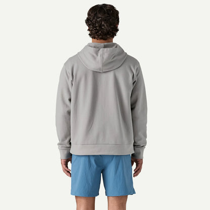 Daily Hoody Sweatshirt - US 1357