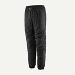 DAS® Light Pants - US 8002
