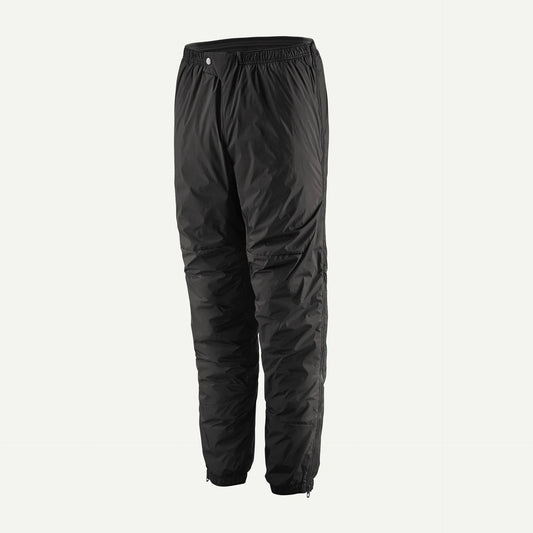 DAS® Light Pants - US 8002