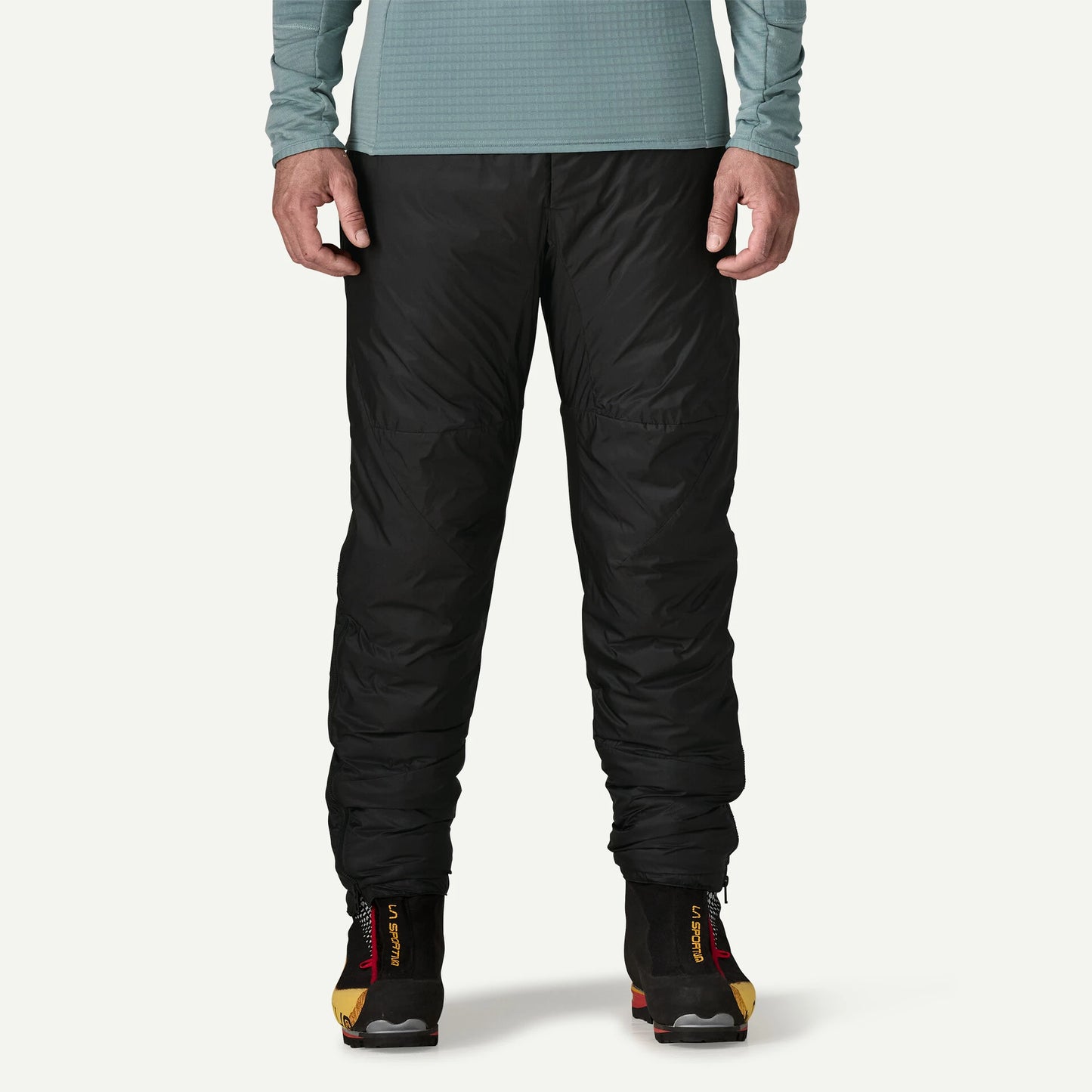 DAS® Light Pants - US 8002