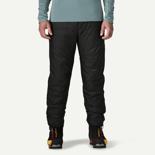 DAS® Light Pants - US 8002
