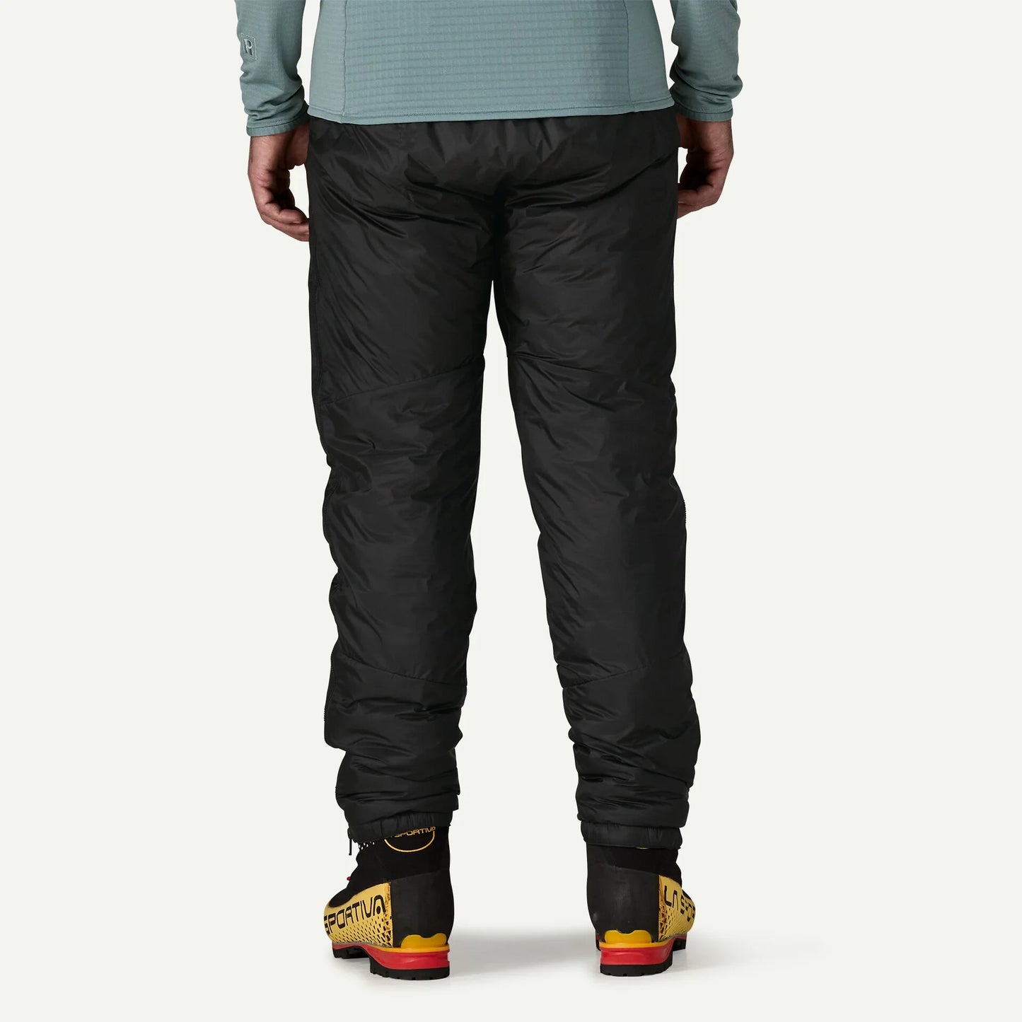 DAS® Light Pants - US 8002