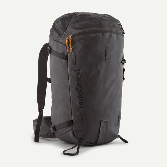 Descensionist Snow Pack 37L - US 8616