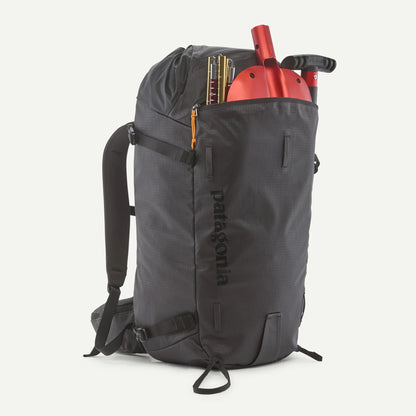 Descensionist Snow Pack 37L - US 8616