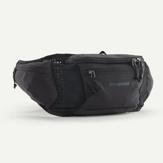Dirt Roamer Bike Waist Pack 3L - US 3910