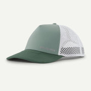 Cover Green