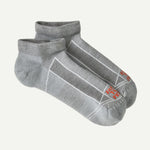 Farm to Feet® Greensboro Light Cushion Low Socks - US 4283
