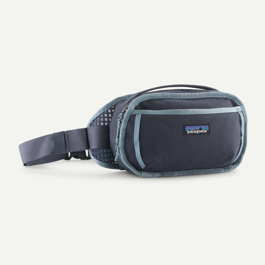 Fieldsmith Hip Pack 5L - US 3540