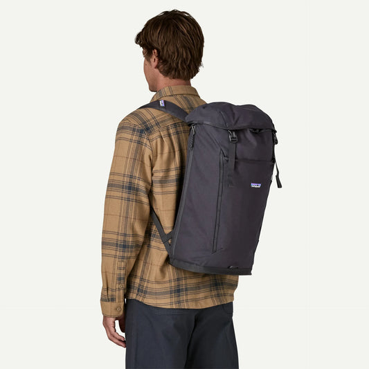Fieldsmith Lid Pack 28L - US 2444
