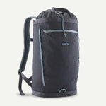 Fieldsmith Linked Backpack 24L - US 3830