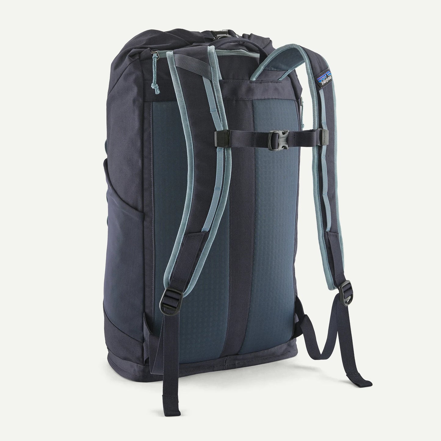 Fieldsmith Roll-Top Pack 32L - US 3319
