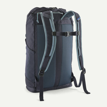 Fieldsmith Roll-Top Pack 32L - US 3319