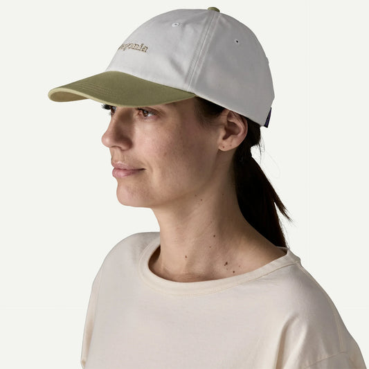 Fitz Roy Icon Trad Cap - US 9968