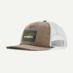 Fly Catcher Hat - US 9971
