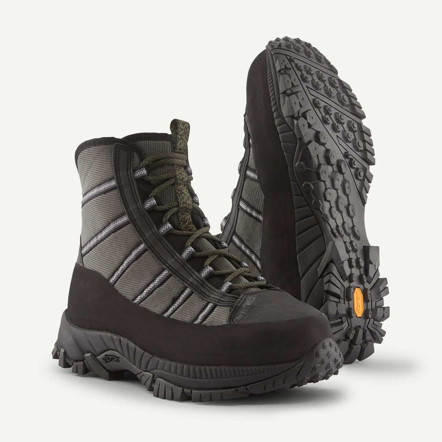 Forra Wading Boots - US 3499