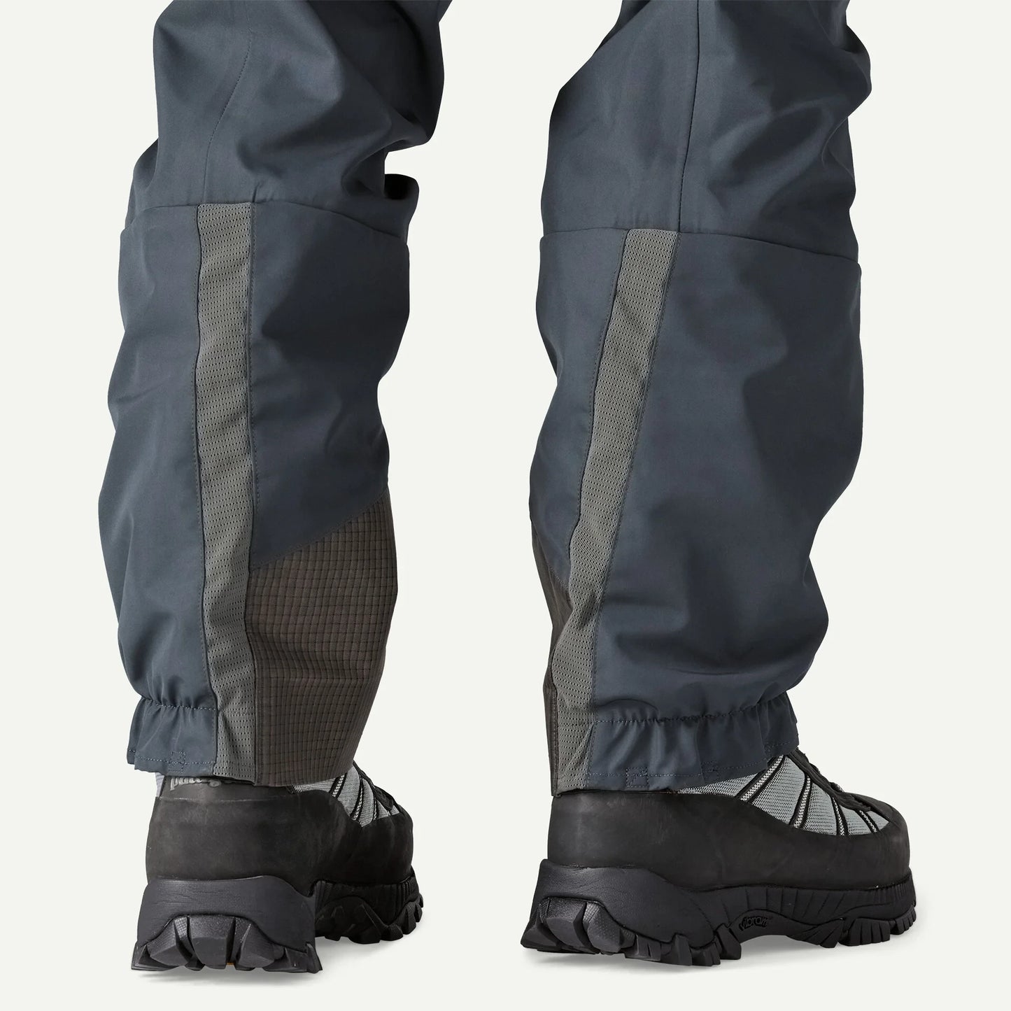Forra Wading Boots - US 3499