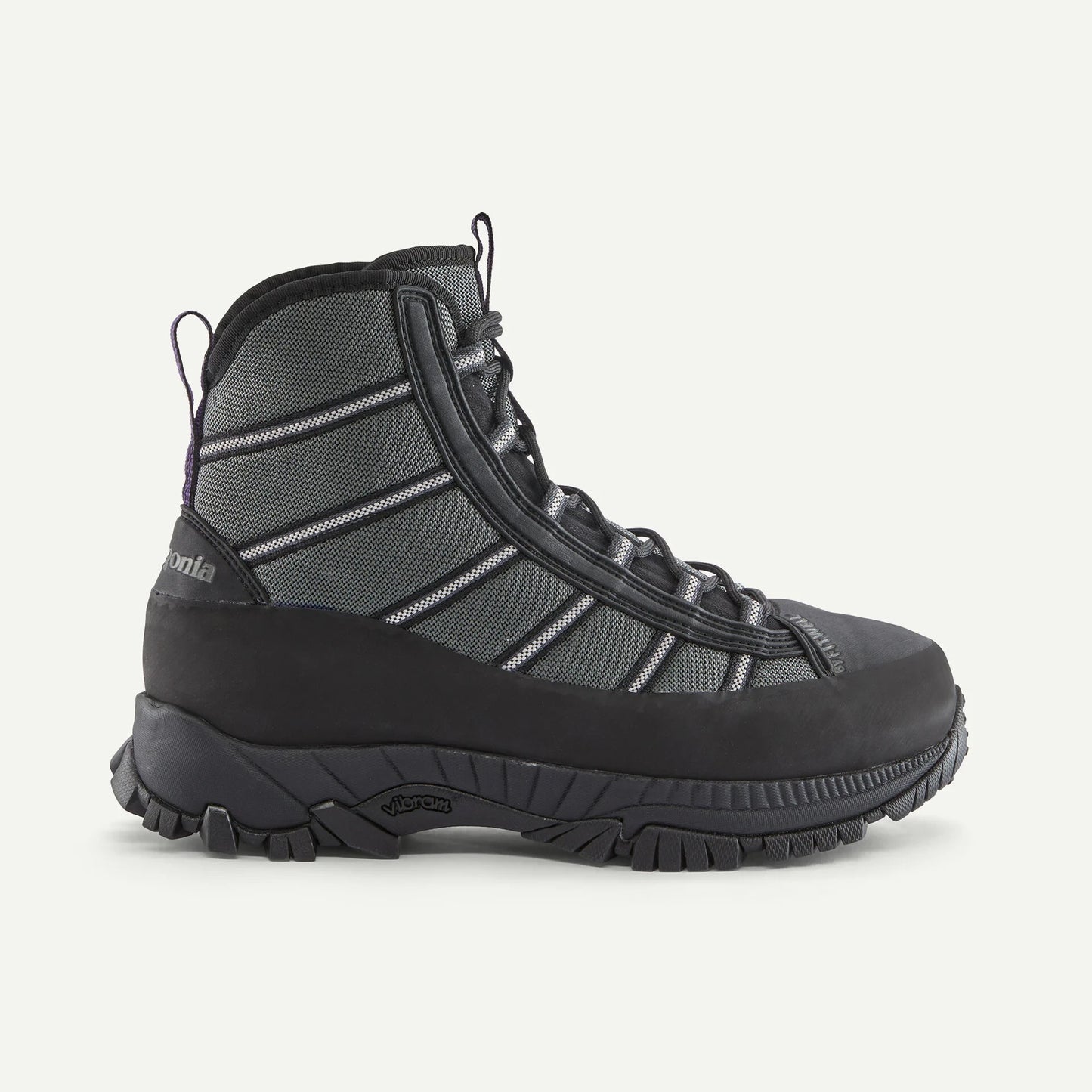 Forra Wading Boots - US 3499