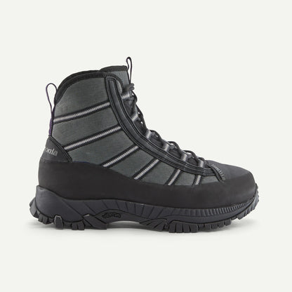 Forra Wading Boots - US 3499