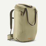 Free Wall Pack 44L - US 7820