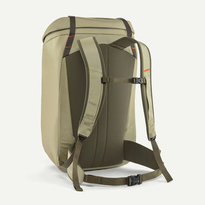Free Wall Pack 44L - US 7820