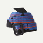Friction Belt - US 2799