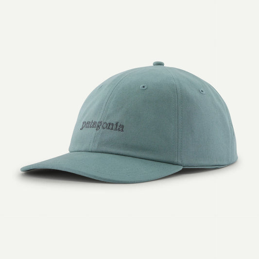 Graphic Trad Cap - US 4957