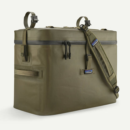 Great Divider Boat Bag 26L - US 6680