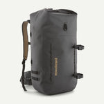 Guidewater Roll-Top Pack 41L - US 8728