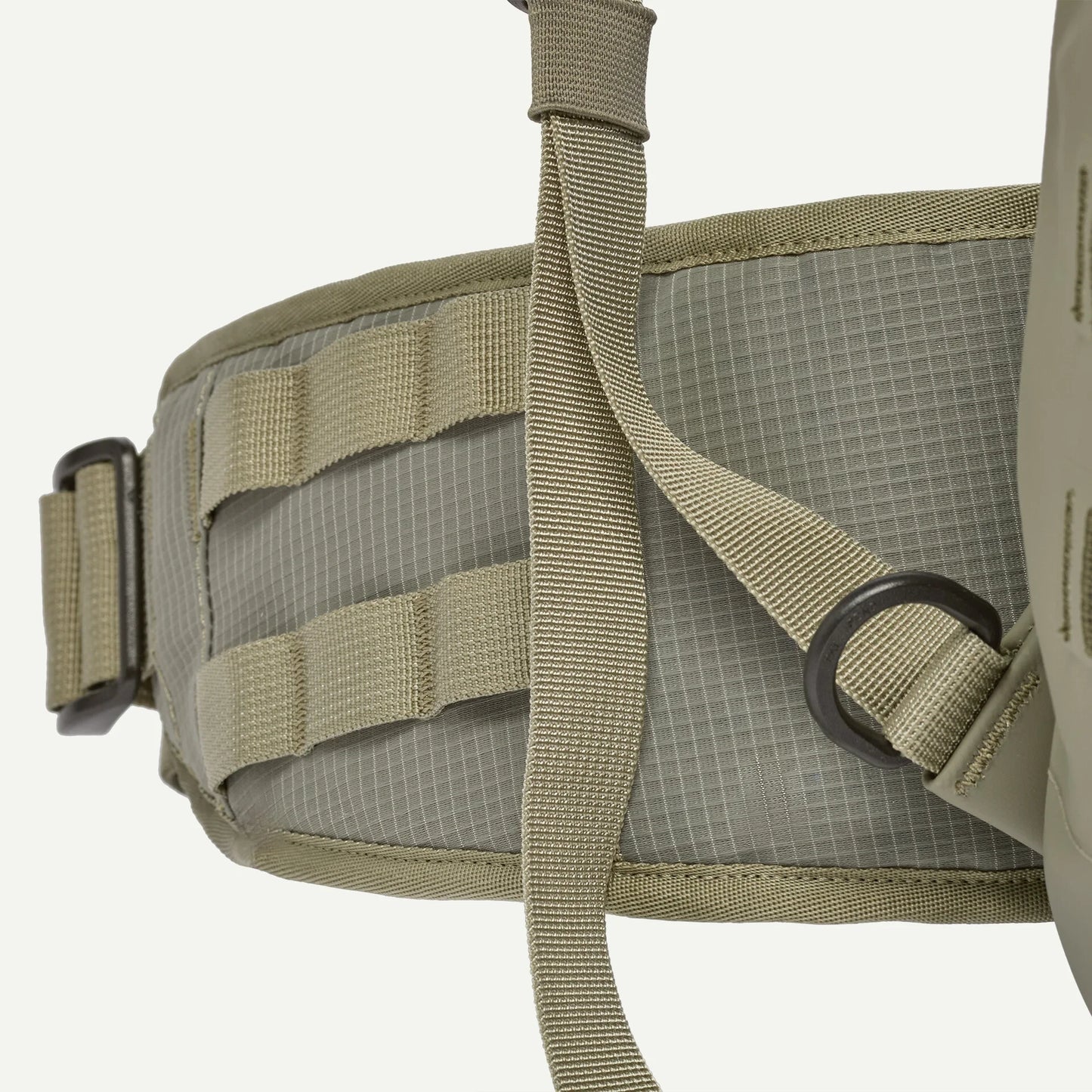 Guidewater Roll-Top Pack 41L - US 8728
