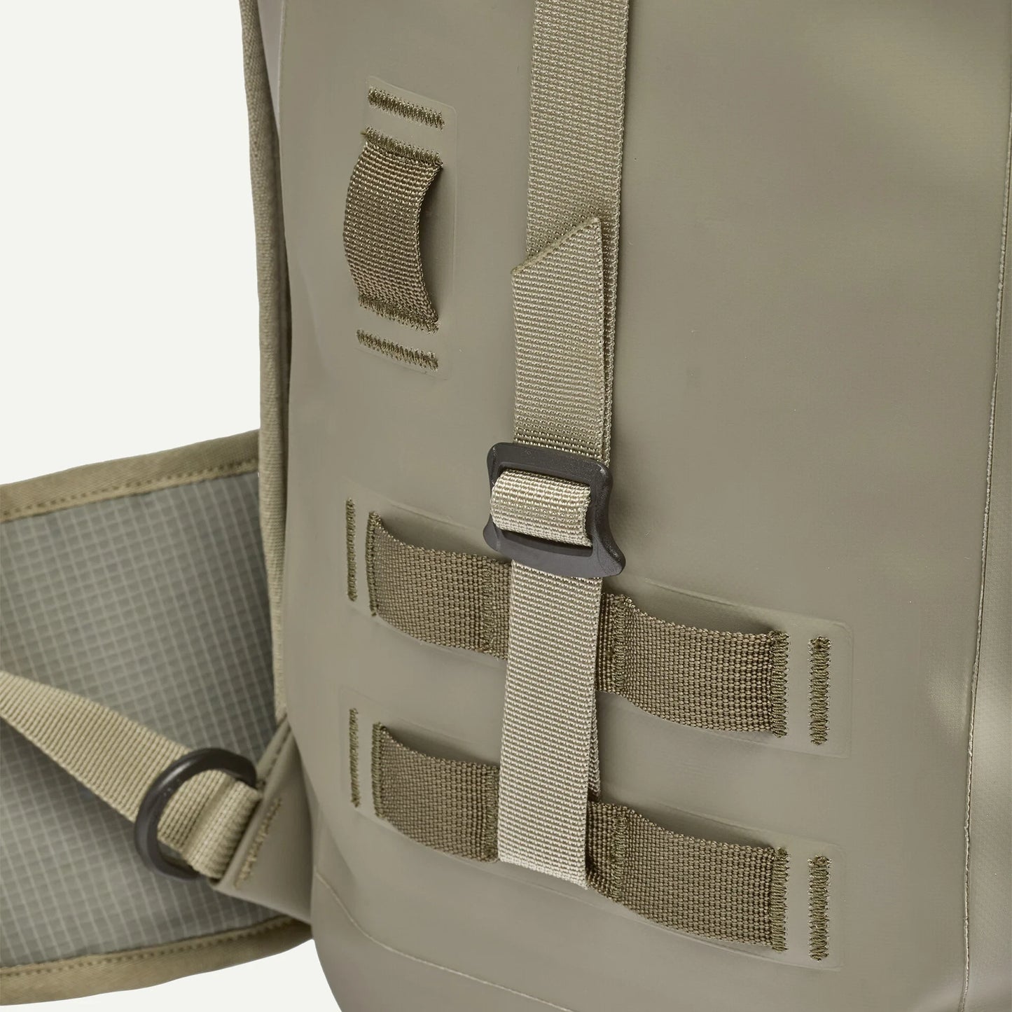 Guidewater Roll-Top Pack 41L - US 8728