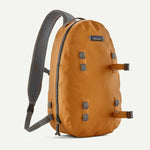 Guidewater Sling Pack 15L - US 3267
