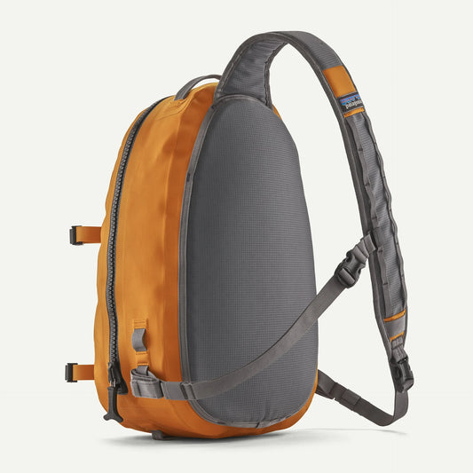 Guidewater Sling Pack 15L - US 3267