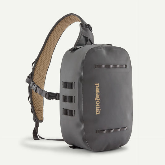 Guidewater Switch Pack 12L - US 5755