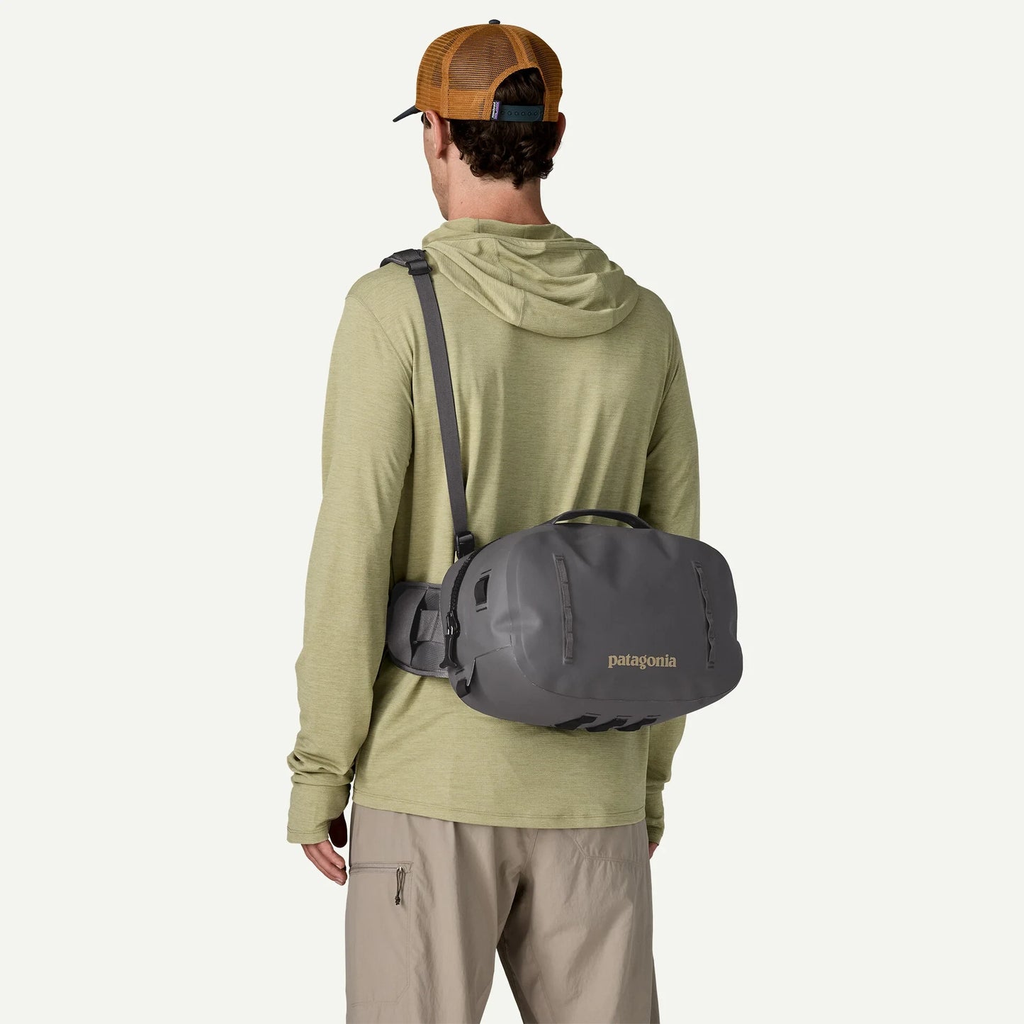Guidewater Switch Pack 12L - US 5755