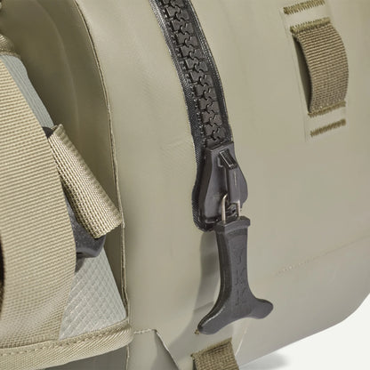 Guidewater Switch Pack 12L - US 5755