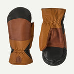 Hestra® ReMix Mitts - US 5045