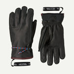 Hestra® Wakayama Gloves - US 4449