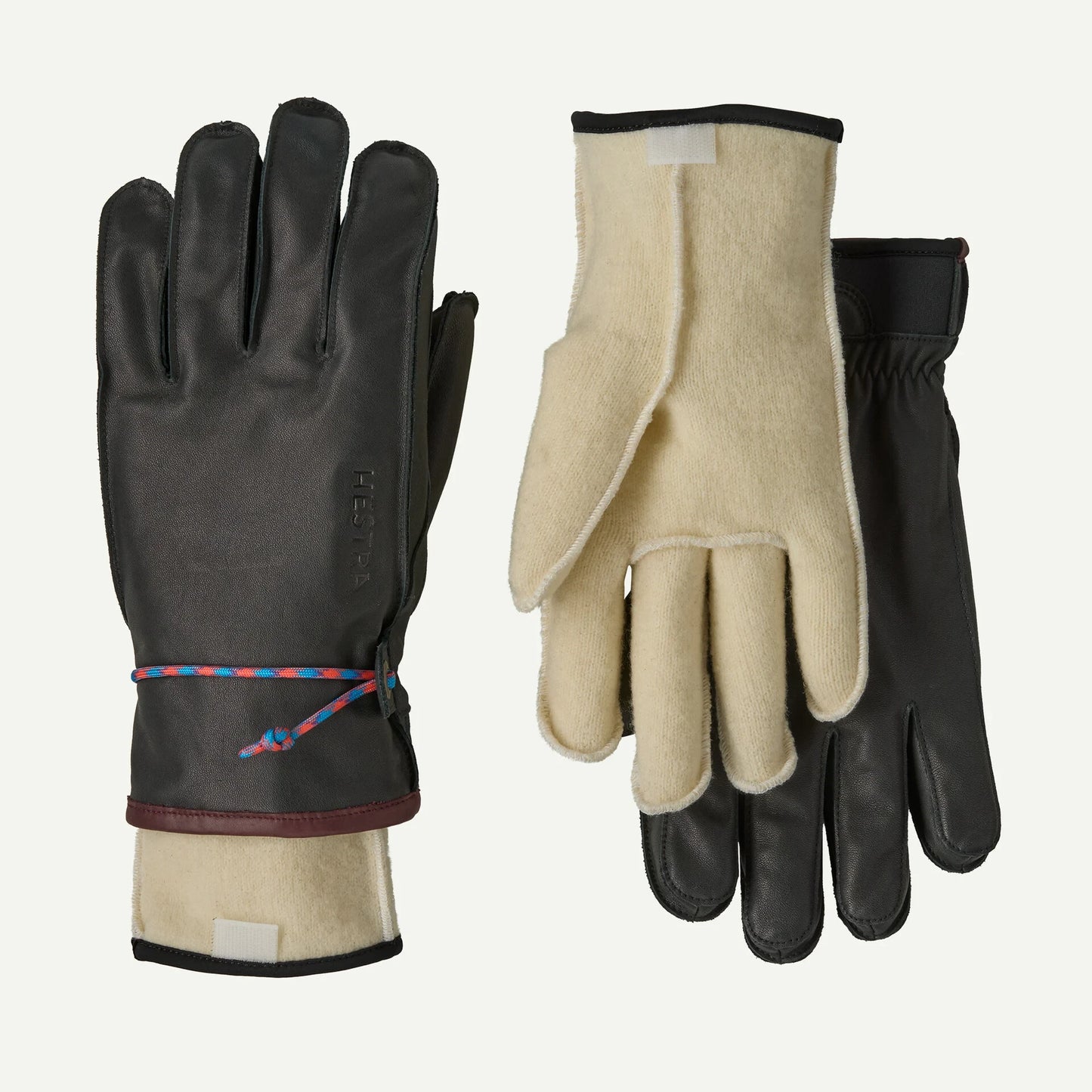 Hestra® Wakayama Gloves - US 4449