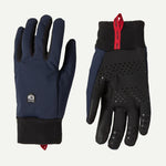 Hestra® Windshield Liner Gloves - US 2325