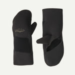 Homepool Mitt Fishing Gloves - US 7534